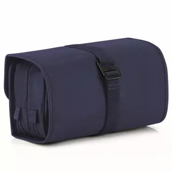 Косметичка-органайзер Reisenthel Wrapcosmetic navy