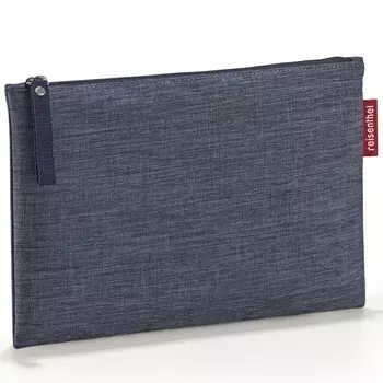 Косметичка Reisenthel Case 1 twist blue