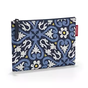 Косметичка Reisenthel Case floral