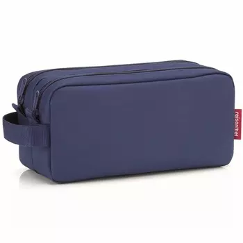 Косметичка Reisenthel Duocase navy