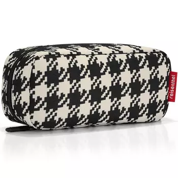 Косметичка Reisenthel Multicase fifties black