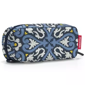 Косметичка Reisenthel Multicase floral