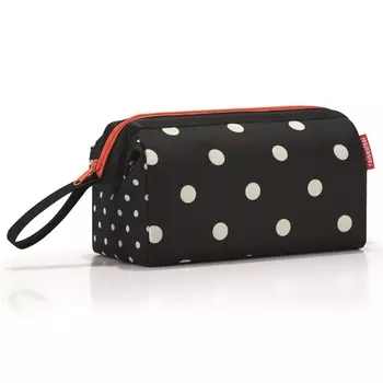 Косметичка Reisenthel Travelcosmetic mixed dots