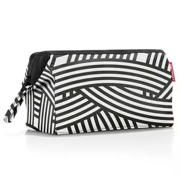 Косметичка Reisenthel Travelcosmetic zebra