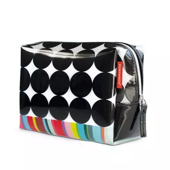 Косметичка Remember Scoop