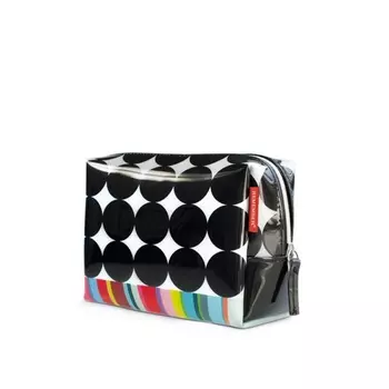 Косметичка Remember Scoop малая