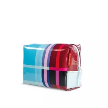 Косметичка Remember Zigzag малая