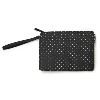 Косметичка Senz fay sparkling dots