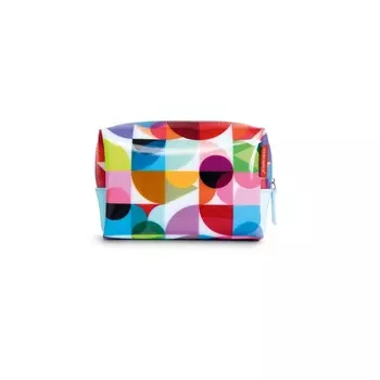 Косметичка Solena малая