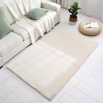 Ковёр 120 х 180 см Sofi de Marko Camilla крем