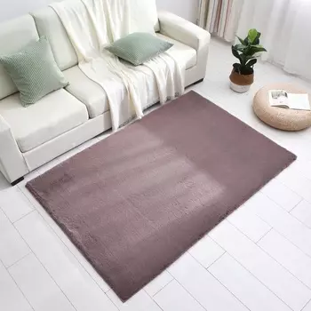 Ковёр 120 х 180 см Sofi de Marko Camilla мокко