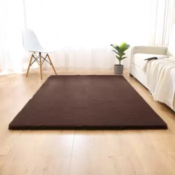 Ковёр 120 х 180 см Sofi de Marko Camilla шоколад