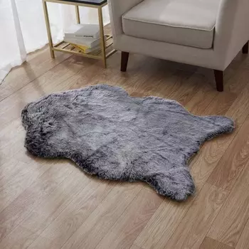 Ковёр 60 х 90 см Sofi de Marko №17