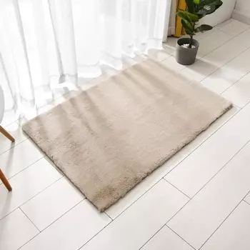 Ковёр 80 х 120 см Sofi de Marko Camilla светло-бежевый