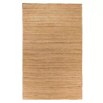 Ковёр из джута базовый 300 х 400 см Tkano Ethnic