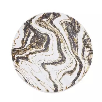 Коврик 120 х 120 см Sofi de Marko Dexter №1