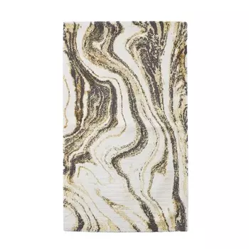 Коврик 60 х 100 см Sofi de Marko Dexter №1