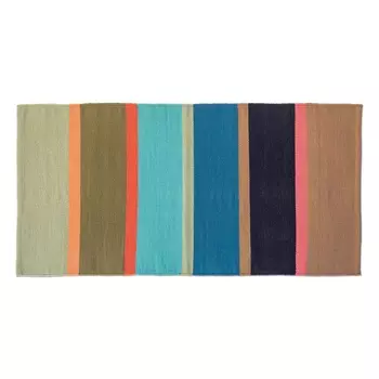 Коврик 70 х 140 см Remember Costa