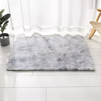 Коврик 80 х 120 см Sofi de Marko Fiona № 2