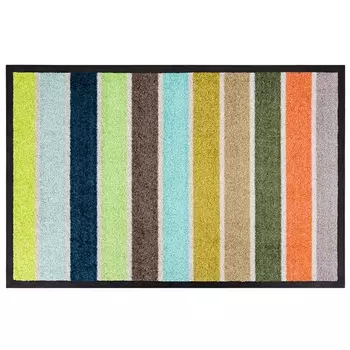 Коврик для прихожей 50 х 75 см Remember Andante