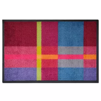 Коврик для прихожей Remember Presto 75x50 см