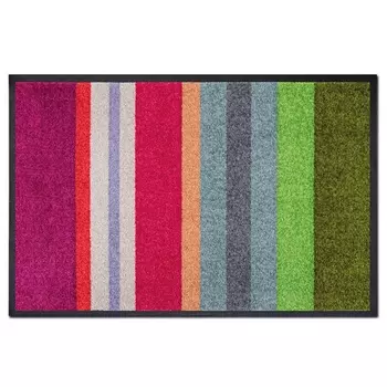 Коврик для прихожей Remember Vivo 75x50 см