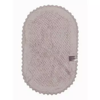 Коврик для ванной 100 х 150 см Sofi de Marko Hanna мокко