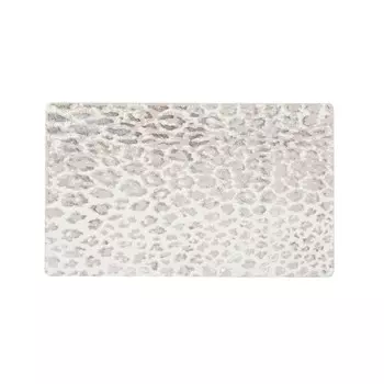 Коврик для ванной 60 х 100 см Sofi de Marko Madeline №1