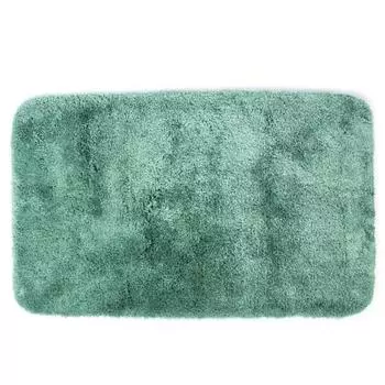 Коврик для ванной 60 х 102 см Mohawk Plush хвойный