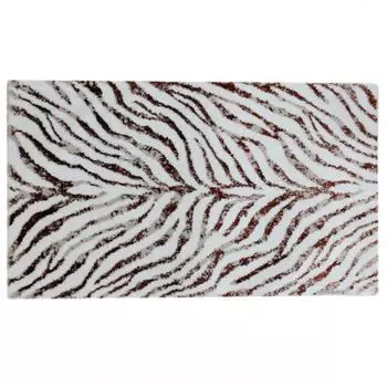 Коврик для ванной 70 х 120 см Sofi de Marko Lizzie №1