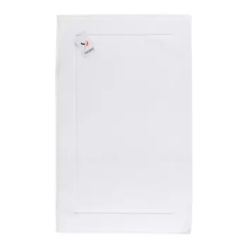 Коврик для ванной Tkano Essential 50 х 80 см