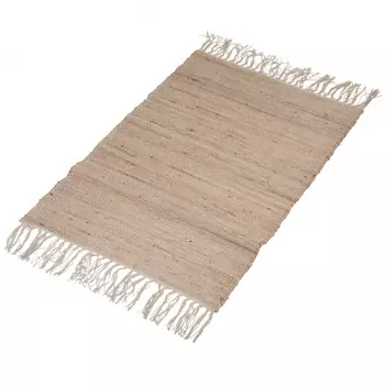 Коврик 60 x 90 см Excellent Houseware