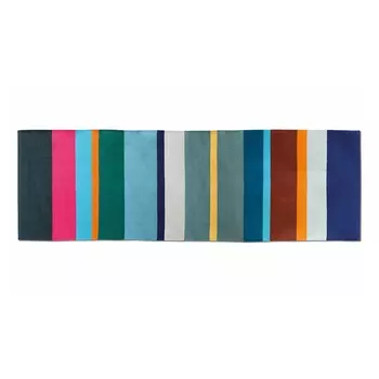 Коврик хлопковый Remember Briza