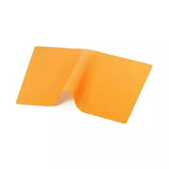 Коврик кулинарный силиконовый 38x30 см Ghidini