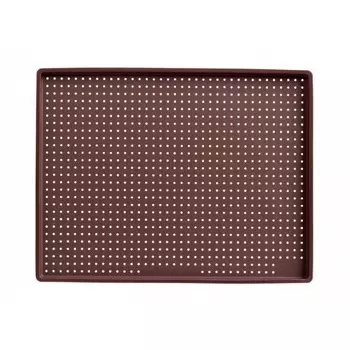 Коврик перфорированный для выпечки 30 х 40 см Lekue