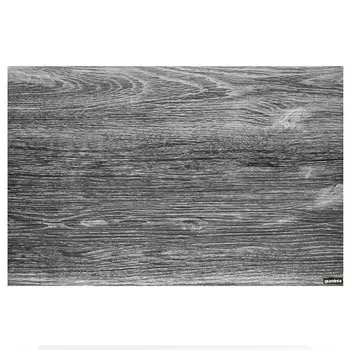 Коврик сервировочный Guzzini Ebony Shades