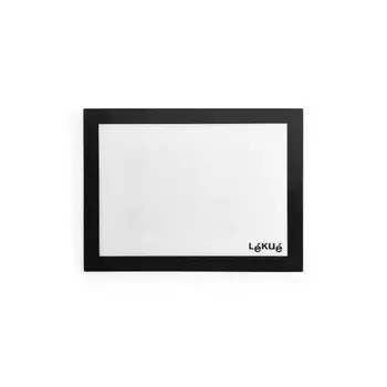 Коврик силиконовый для выпечки 60 х 40 см Lekue