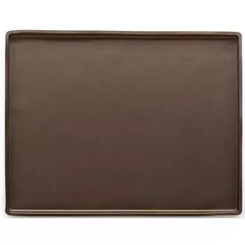 Коврик универсальный силиконовый 40 x 30 см Lekue