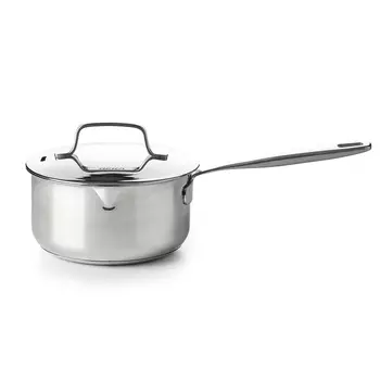 Ковш 16 см Beka Maestro