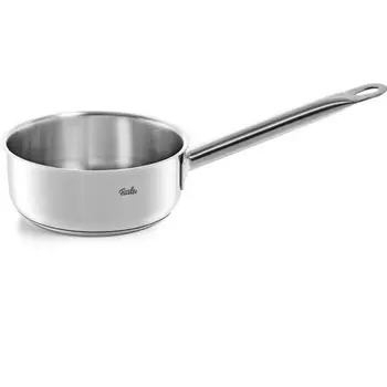 Ковш 1,2 л Fissler San Francisco