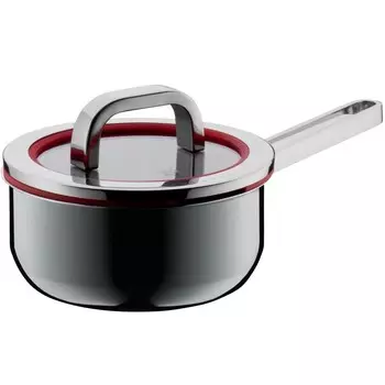 Ковш 1,3 л WMF Functional Platinum
