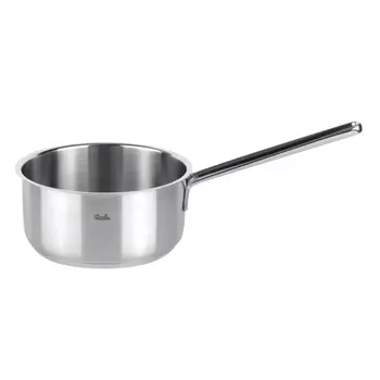 Ковш 1,4 л Fissler Paris