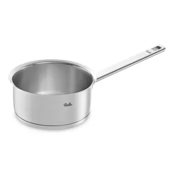 Ковш 1,4 л Fissler Pure-profi collection