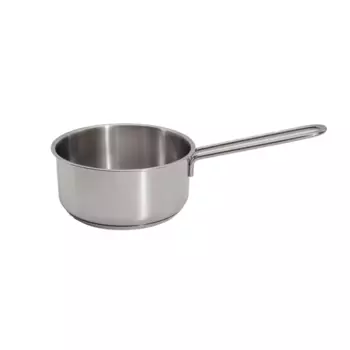 Ковш 1,4 л Metalac Кулинария