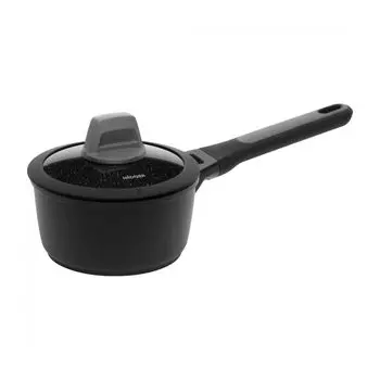 Ковш 1,4 л Nadoba Dara