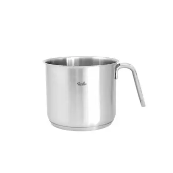 Ковш 1,5 л Fissler Sveto