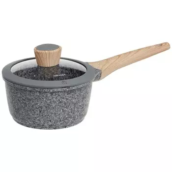 Ковш 1,5 л Nadoba Mineralica