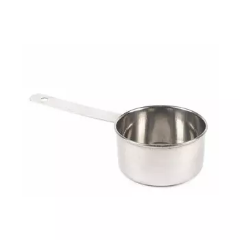 Ковш 300 мл Excellent Houseware