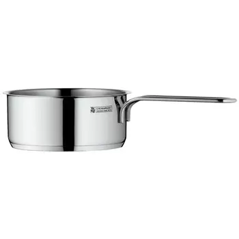 Ковш 500 мл WMF Mini