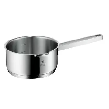 Ковш без крышки 1,4 л WMF Function 4 нержавеющая сталь